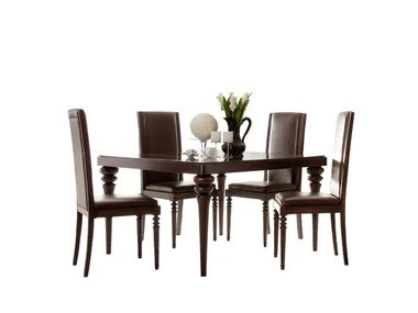 h_fashion-time-table-barnini-oseo-405796-relf7ba32b6.jpg
